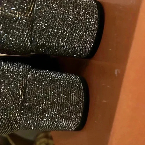 UNISA SIZE 7.5M BOOTS NIB - Picture 6 of 9